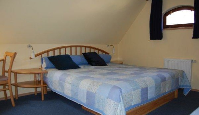 Penzion Onyx Český Krumlov